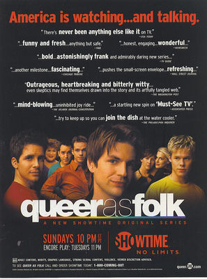 Queer-as-folk-playbill-season1-0004.jpg