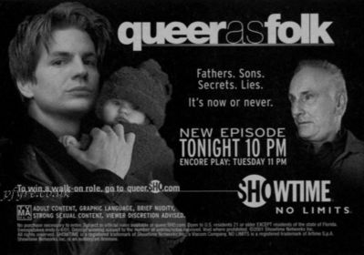 Queer-as-folk-playbill-season1-0007.jpg