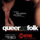 Queer-as-folk-playbill-season1-0000.jpg