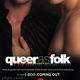 Queer-as-folk-playbill-season1-0001.jpg