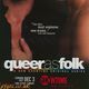 Queer-as-folk-playbill-season1-0002.jpg