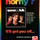Queer-as-folk-playbill-season1-0003.jpg