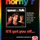 Queer-as-folk-playbill-season1-0003.jpg