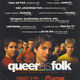 Queer-as-folk-playbill-season1-0004.jpg