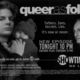 Queer-as-folk-playbill-season1-0007.jpg
