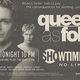 Queer-as-folk-playbill-season1-0008.jpg