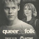 Queer-as-folk-playbill-season1-0009.jpg