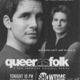 Queer-as-folk-playbill-season1-0010.jpg