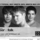 Queer-as-folk-playbill-season1-0012.jpg