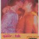 Queer-as-folk-playbill-season1-0013.jpg