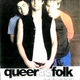 Queer-as-folk-playbill-season1-0014.jpg