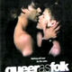 Queer-as-folk-playbill-season1-0015.jpg