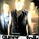 Queer-as-folk-playbill-season1-0017.jpg