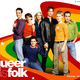 Queer-as-folk-playbill-season1-0010.jpg