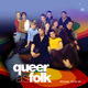 Queer-as-folk-playbill-season1-0011.jpg
