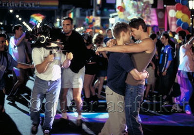 Queer-as-folk-behind-the-scenes-2x04-004.jpg