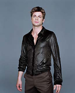 Queer-as-folk-photoshoot-season2-0006.jpg