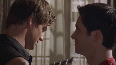 Brian-justin-2x01-0236.png