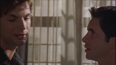 Brian-justin-2x01-0259.png