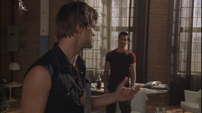 Brian-justin-2x01-0266.png