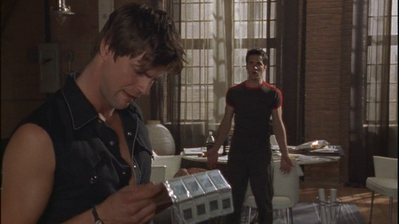 Brian-justin-2x01-0271.png