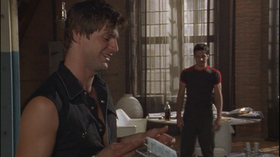Brian-justin-2x01-0279.png