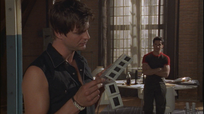 Brian-justin-2x01-0293.png