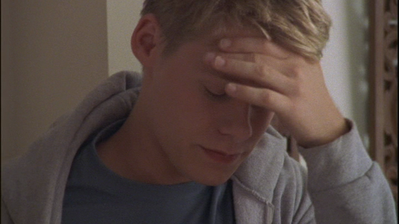 Brian-justin-2x01-0448.png