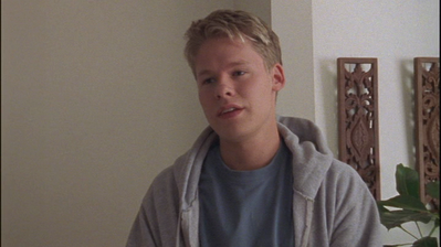 Brian-justin-2x01-0457.png