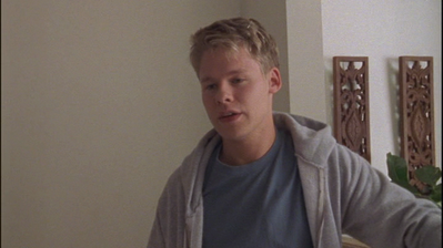 Brian-justin-2x01-0467.png