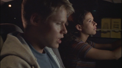 Brian-justin-2x01-0477.png