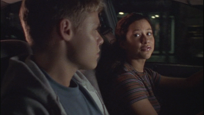 Brian-justin-2x01-0506.png