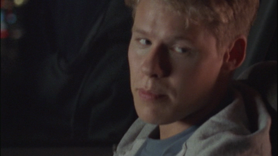 Brian-justin-2x01-0507.png