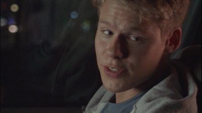 Brian-justin-2x01-0508.png