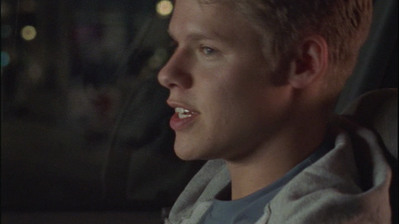 Brian-justin-2x01-0511.png