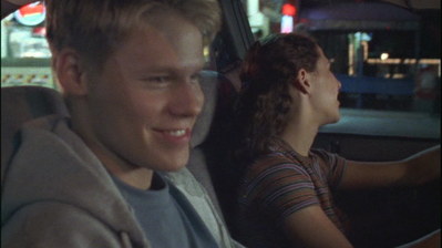 Brian-justin-2x01-0513.png