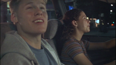 Brian-justin-2x01-0515.png