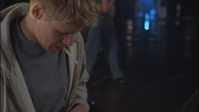 Brian-justin-2x01-0542.png
