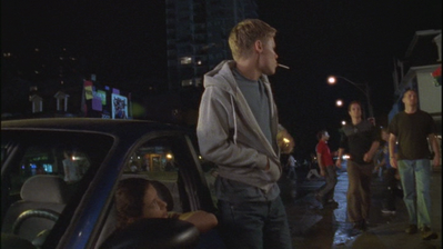 Brian-justin-2x01-0550.png