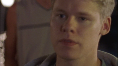 Brian-justin-2x01-0563.png