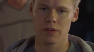 Brian-justin-2x01-0564.png