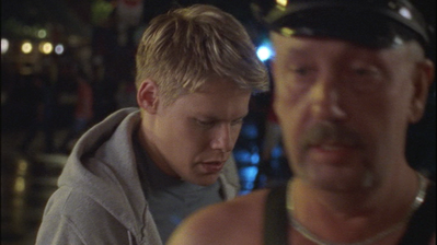 Brian-justin-2x01-0568.png