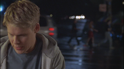 Brian-justin-2x01-0569.png
