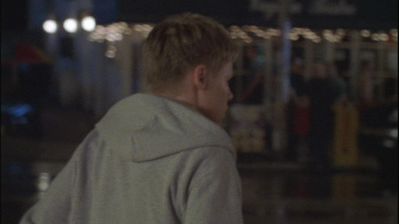 Brian-justin-2x01-0570.png