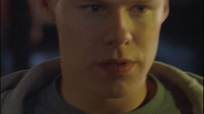 Brian-justin-2x01-0572.png