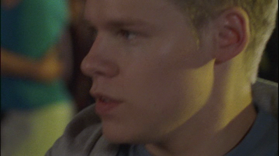 Brian-justin-2x01-0573.png