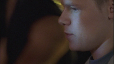 Brian-justin-2x01-0574.png