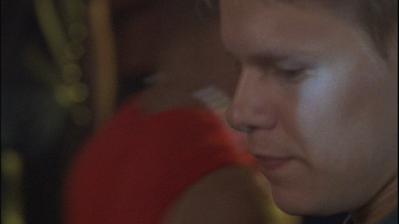 Brian-justin-2x01-0575.png