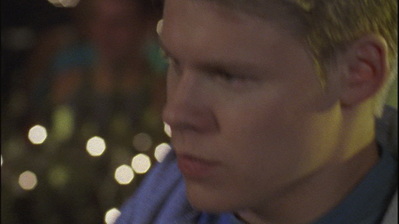 Brian-justin-2x01-0577.png