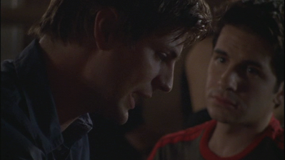 Brian-justin-2x01-0597.png